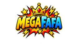 kumpulan situs slot terbaik